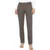 Liverpool Los Angeles Kelsey Knit Trousers