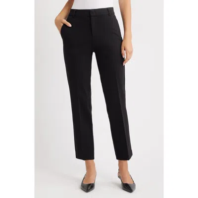 Liverpool Los Angeles Kelsey Slim Fit Pants