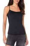 Liverpool Los Angeles Layering Camisole In Blue