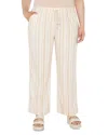 Liverpool Los Angeles Plus Pull On Pants