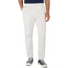 Liverpool Los Angeles Relaxed Pull-on Pants In Stone
