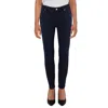 Liverpool Los Angeles Womens Stretch Denim Skinny Jeans