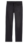 LIVERPOOL LIVERPOOL REGENT RELAXED STRAIGHT LEG JEANS