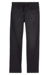 LIVERPOOL REGENT RELAXED STRAIGHT LEG JEANS