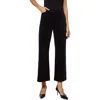 Liverpool Womens Crop Corduroy Wide Leg Jeans