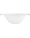 Livex Lighting 1-light Wall Sconce In White