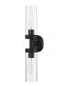 Livex Lighting 2-light Ada Vanity Sconce