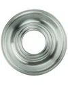 Livex Lighting Ceiling Medallion