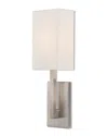 Livex Lighting Livex Hayworth Wall Sconce