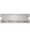 Livex Lighting Livex Varick 3 Lt Brushed Nickel Bath Vanity