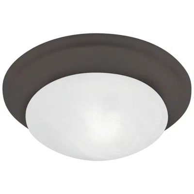 Livex Lighting Omega Ceiling Light