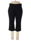 Livi Active Active Pants In Black