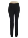 Livi Active Active Pants In Black
