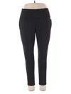 Livi Active Active Pants In Black