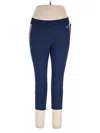 Livi Active Active Pants In Blue