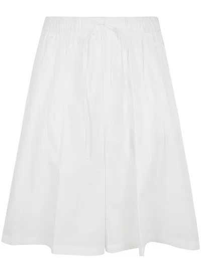 Liviana Conti Axel Shorts By