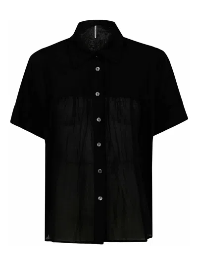 LIVIANA CONTI BEATRICE SHIRT