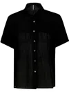 Liviana Conti Beatrice Shirt By