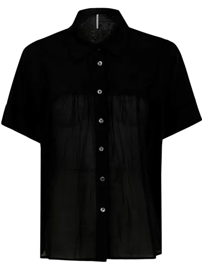 Liviana Conti Beatrice Shirt By