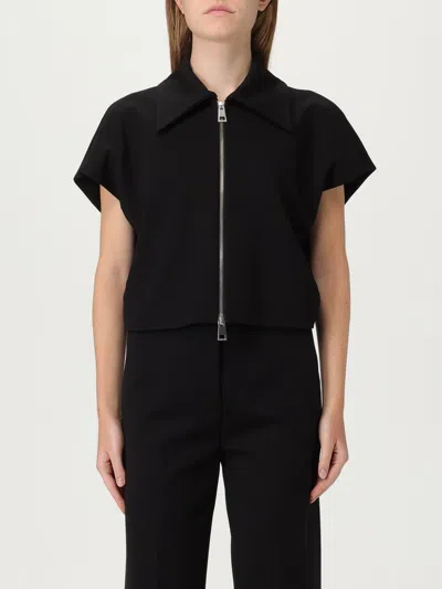 Liviana Conti Blazer  Woman Color Black