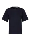 Liviana Conti Blouse In Black