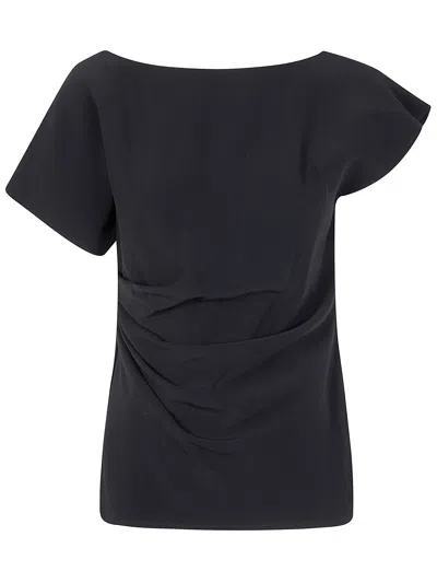Liviana Conti Blouse By