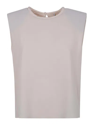 LIVIANA CONTI BLOUSE