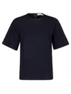 Liviana Conti Blouse In Night