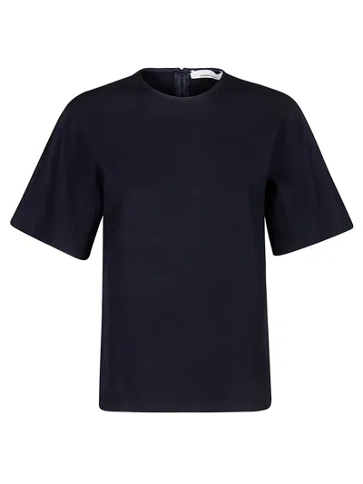Liviana Conti Blouse In Night