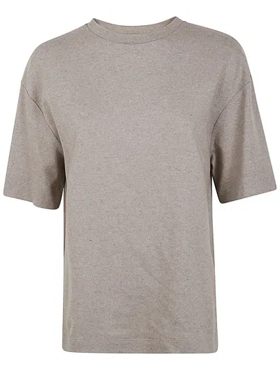 Liviana Conti Blouse In Neutral