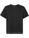 Liviana Conti Brooke T-shirt