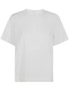 LIVIANA CONTI LIVIANA CONTI BROOKE T-SHIRT