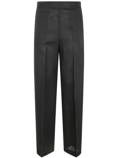 LIVIANA CONTI LIVIANA CONTI CESIRA TROUSERS