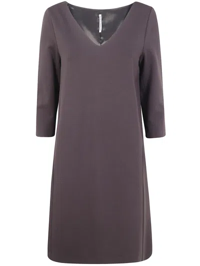 LIVIANA CONTI LIVIANA CONTI "CINTIA" DRESS