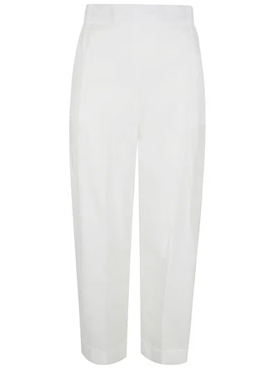 LIVIANA CONTI LIVIANA CONTI CLAUDE TROUSERS