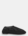 Liviana Conti Dancer  Round - Y69-0 Black