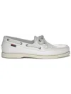 Sebago Skinny Track Pants