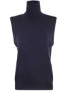 Liviana Conti Gilet