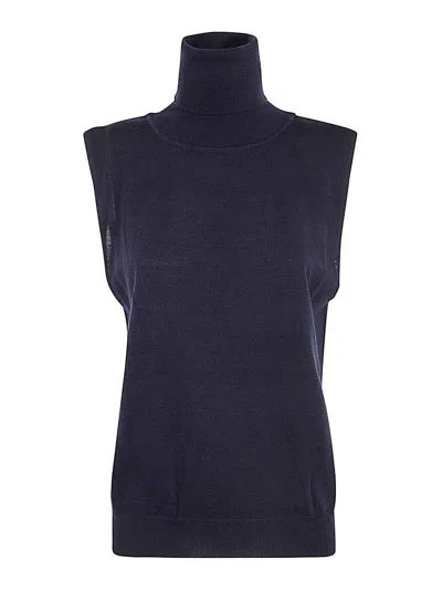 LIVIANA CONTI GILET