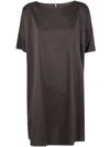 Liviana Conti Giovanna Dress