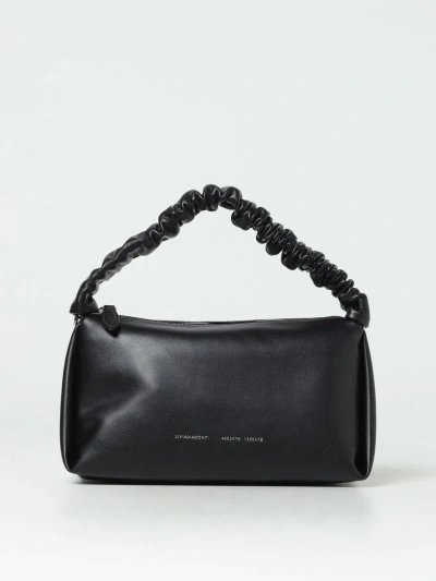 Liviana Conti Handbag  Woman Colour Black