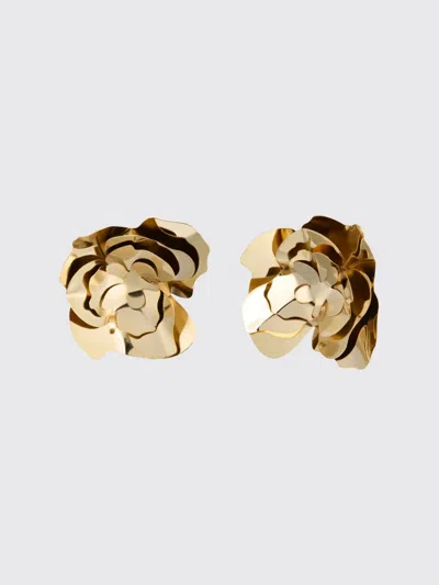 Liviana Conti Jewel Woman  In Gold