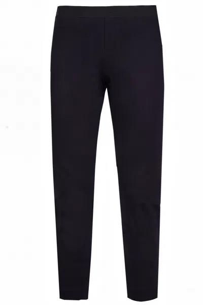 Liviana Conti - Leggins - 480827 - Black