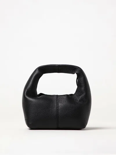 Liviana Conti Mini Bag  Woman Color Black