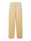 Liviana Conti Drawstring Pants