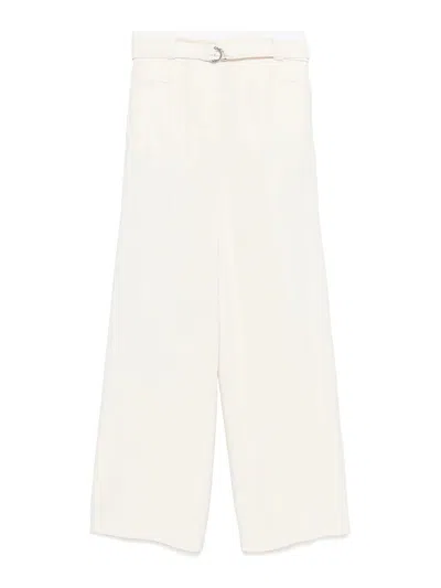 LIVIANA CONTI PANTS