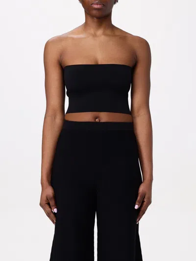 Liviana Conti Pants  Woman Color Black