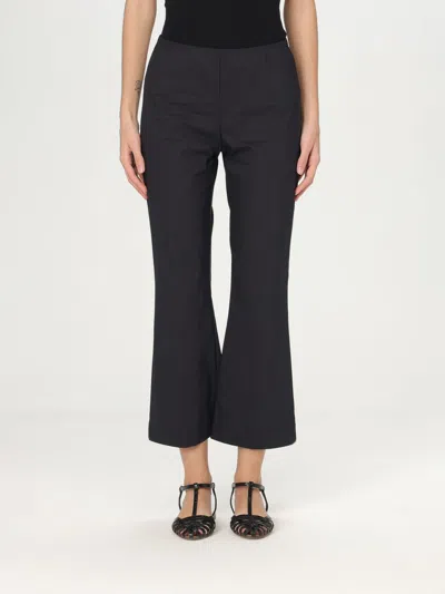Liviana Conti Pants  Woman Color Black