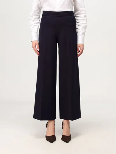 Liviana Conti F5ss36 In Blue