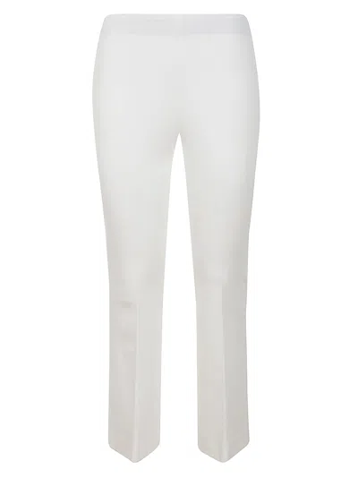 Liviana Conti Pants In Pomice
